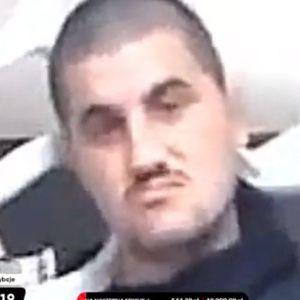 flvcko713