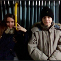mlooodyxd