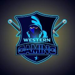 dogfish_xc9h avatar