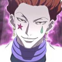 TheMordecai avatar