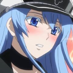 Player cidZzZ- avatar