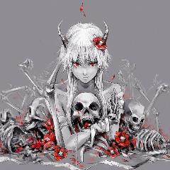 xViciousx