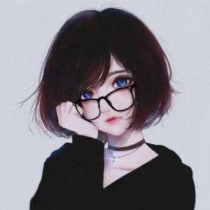 rrFaide avatar