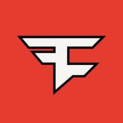 Garge22 avatar
