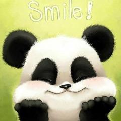 Player charrin avatar