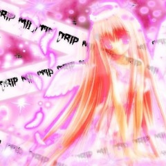 PinkyKun