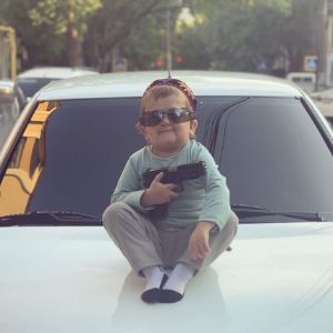 Straponuy_tv