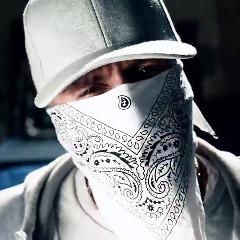 crank__ avatar