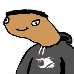 Hexioor avatar