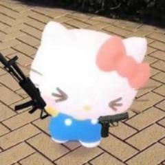 Player MrLoider avatar