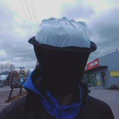 cRss9 avatar