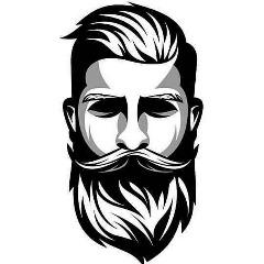 Player xasski avatar