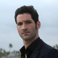 Player KarrayelxD avatar