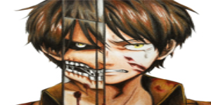 Player Cloudberry avatar