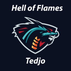 team_tedjo001