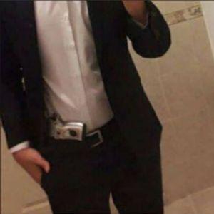 Yusuf_veX avatar