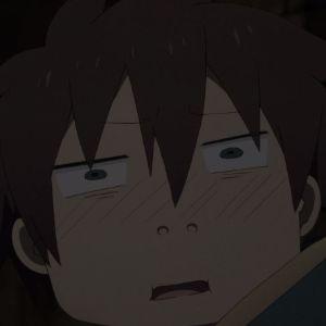 aydenn322 avatar