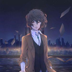 DazaiOsamu24