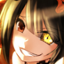 Faceit profile picture for @celebrex