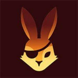 Larouxdelux avatar