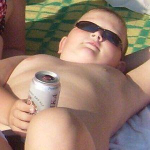 KING13yo avatar