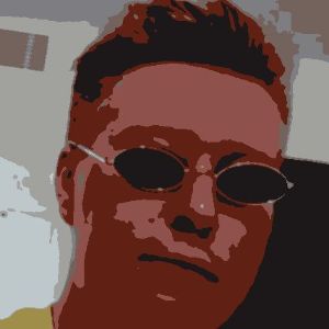 team_nigub