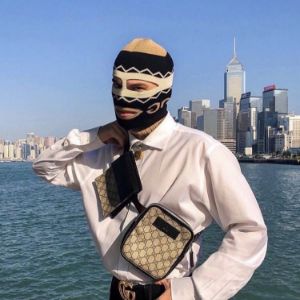 note77 avatar