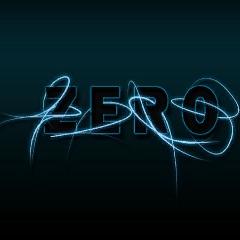 __--zer0--__ avatar