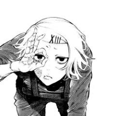 TAOfam avatar