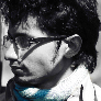 Faceit profile picture for @rahaman