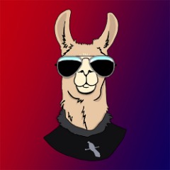 team_LamaPurulent