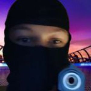 team_DuSuPuse