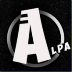 ItsAlpa avatar