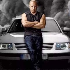 enpriit avatar