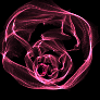 Player PaiGu avatar