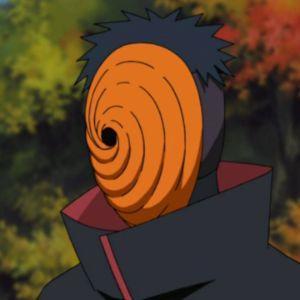 _PMA_PLAYER_ avatar