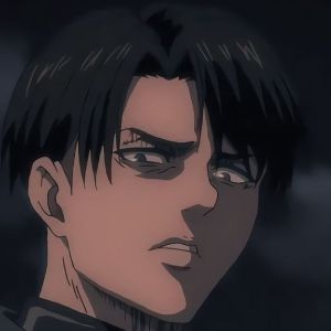 OVERLORD342
