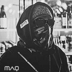 maq_