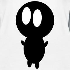 snnj avatar