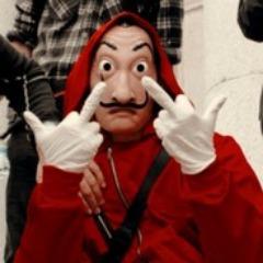 _Dest1nyy avatar