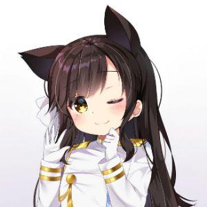 Mastertronex avatar