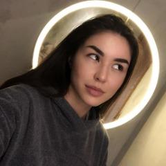 Hovde1337 avatar