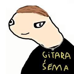 SergiL avatar
