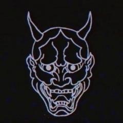 4dyg1337 avatar