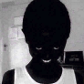 Orrithos avatar