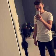 xgorciu avatar