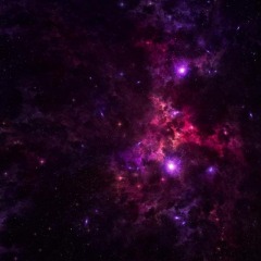 _X_0_M_9_K_