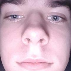 OsTry26 avatar