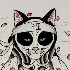 tHO_OR avatar