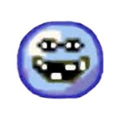 awiaz0r avatar